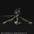 『エヴァンゲリオン』ARTPLA SCULPTURE WORKS 仮設5号機 決闘ベタニアベース
